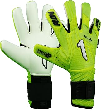 Rinat Aries Nemesis Prime