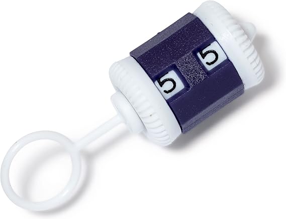 Prym Universal Row Counter