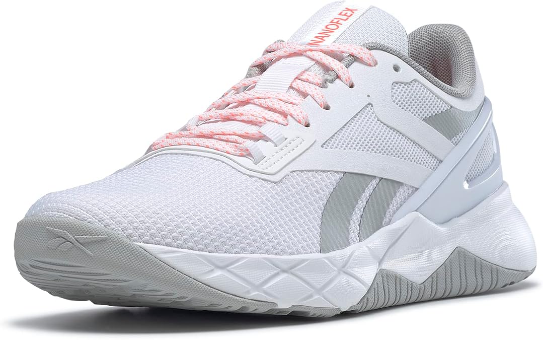 Reebok Women's Nano Cross Training Shoes