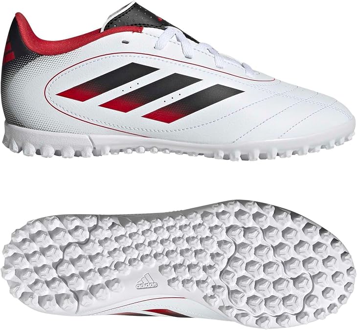 adidas Goletto Ix TF Halı Saha Ayakkabısı
