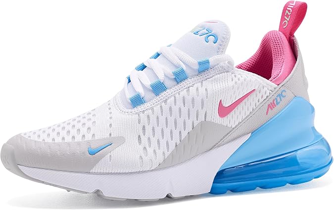 Air Max 270 Shoes
