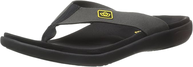 Spenco Women's Yumi Pure