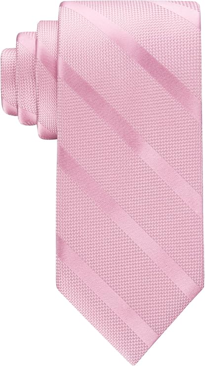 Tommy Hilfiger Men's Ties Necktie (pack of 1)