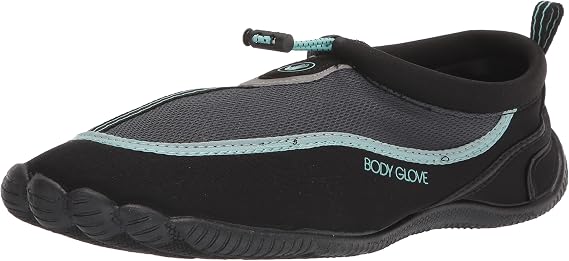 Body Glove Men's Kahuna Flip Flop