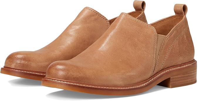 Sofft Women's Naisbury II