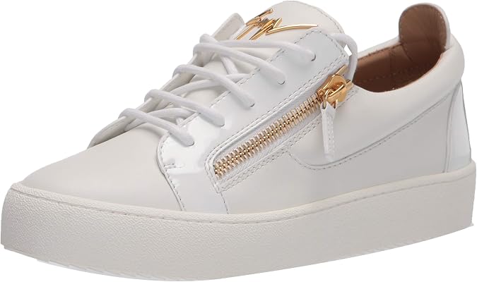 Giuseppe Zanotti Men's Sneaker