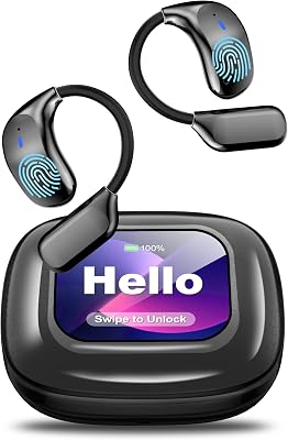 translationearbuds0004,Translation Earbuds-0515-012