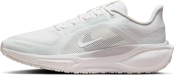 Nike Mens Nike Pegasus 41 Gore-tex Wasserdichter Straenlaufschuh Fur Herren