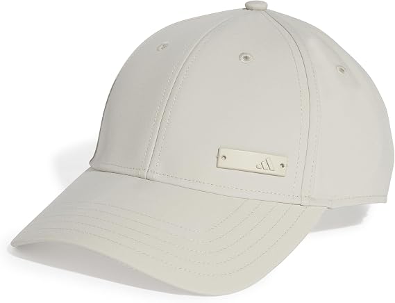 adidas Lightweight Baseball Cap