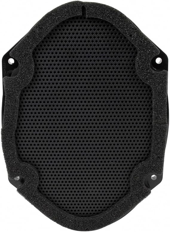 Ford 2012-2014 F-150 OEM Stereo Audio Front LH or RH Door Speaker Assembly CL3Z-18808-E