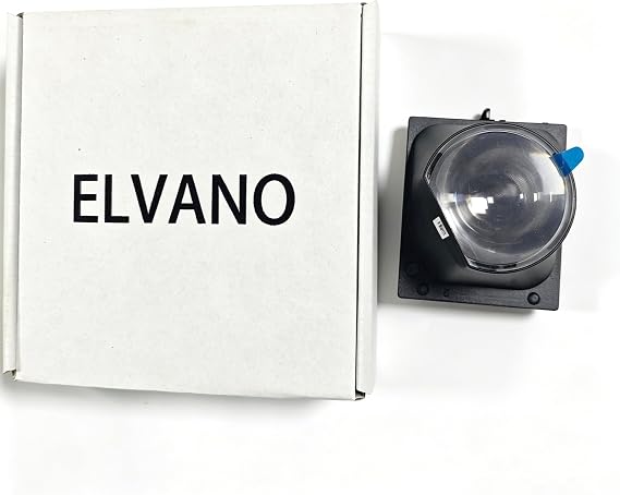 LCD Display Screen Lens Right for Valve Index VR Replace Repair Parts (Right)
