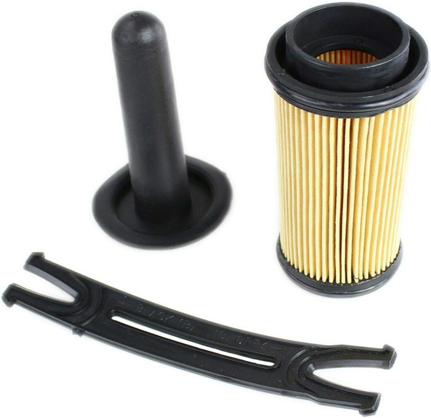 E-21516229 DEF Filter for Volvo