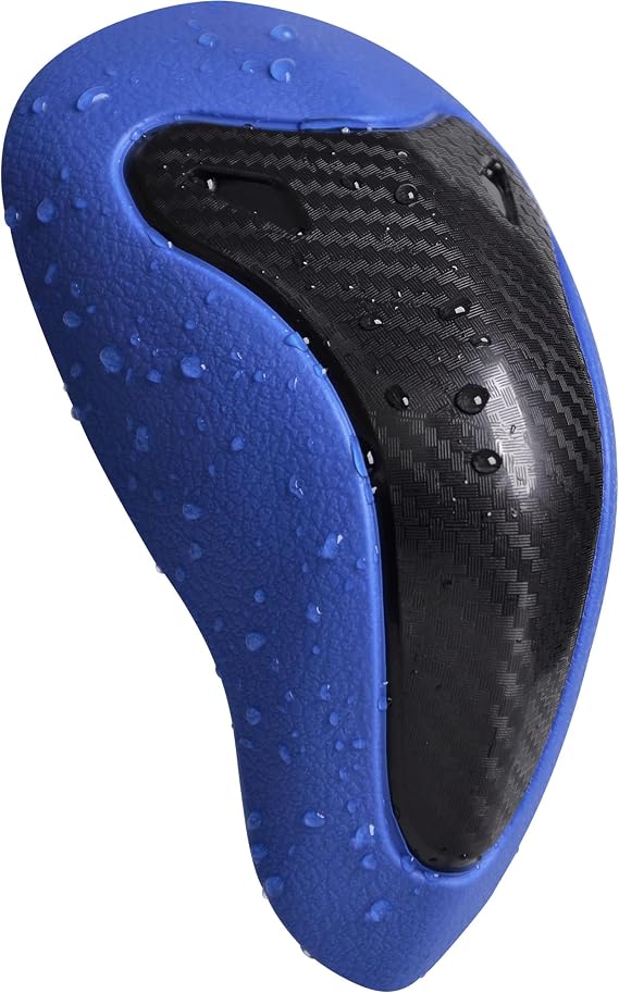 COOLOMG MMA Athletic Cup Youth Men Adult Groin Protector for High Impact Sports Baseball Lacrosse Football Hockey BJJ Boxing Muay Thai Wrestling