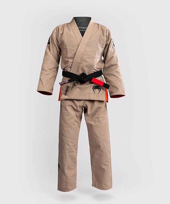 Venum Challenger XT BJJ Gi