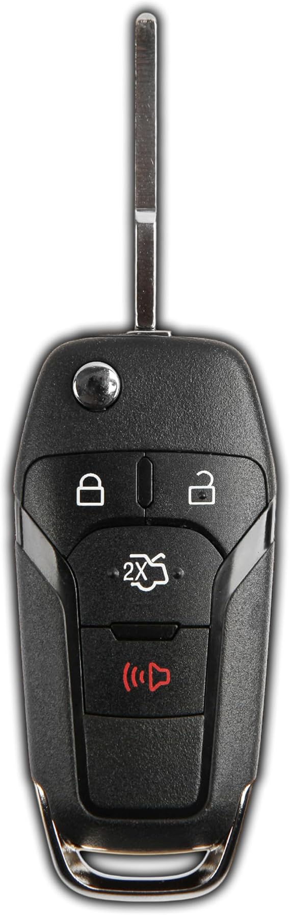 Key Fob Remote for 2013-2016 Ford (N5F-A08TAA)
