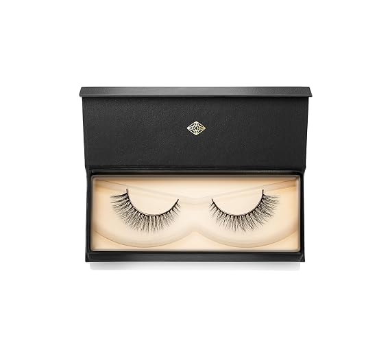 Visionary Lash 004