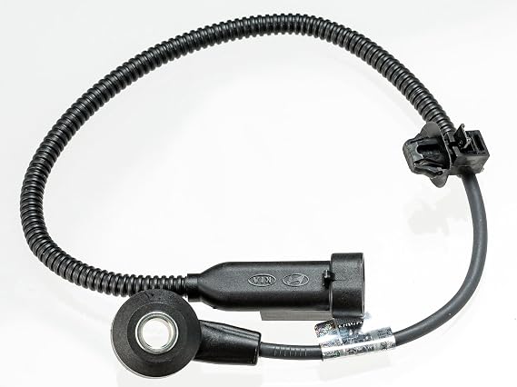 Kia 39250-2G100 Ignition Knock (Detonation) Sensor
