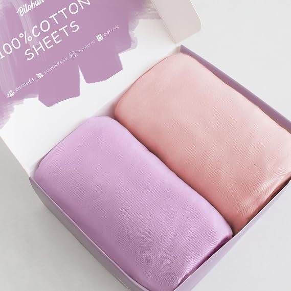 Bassinet Sheets for Dream On Me Traveler/Skylar/Waves Bassinet