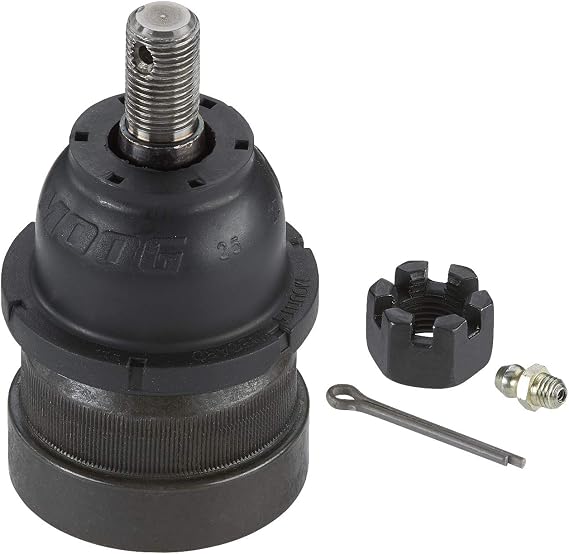 MOOG K6145T Front Lower Suspension Ball Joint for Chevrolet S10