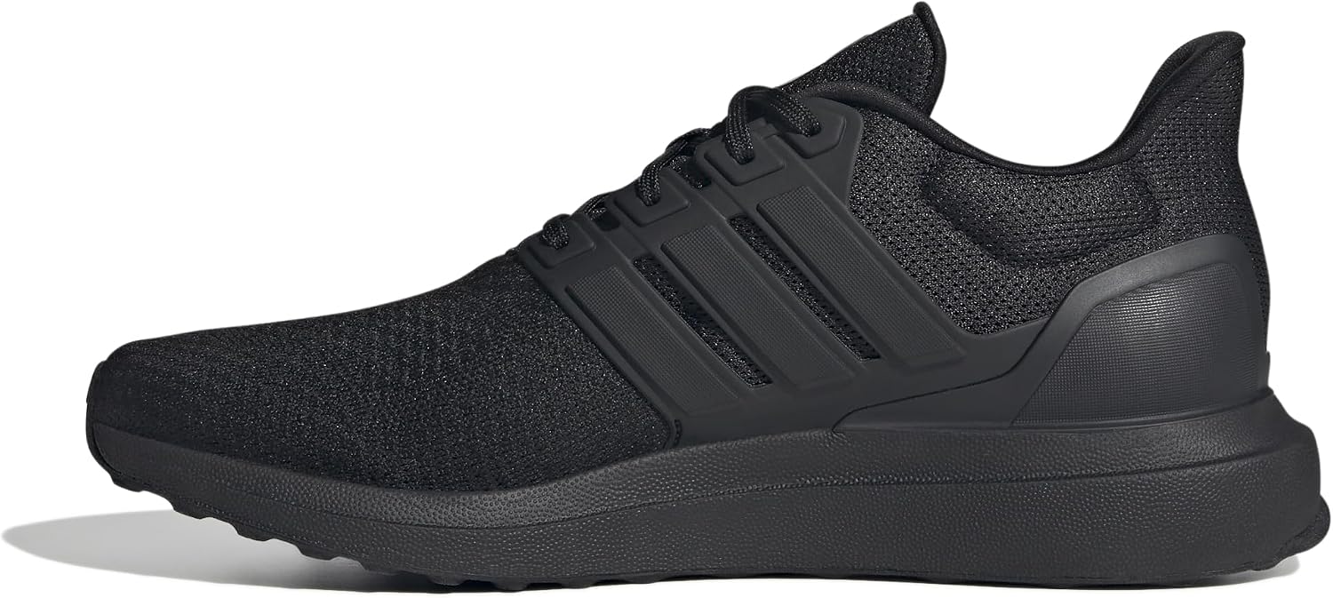 adidas Mens Ultradream DNA Sneaker