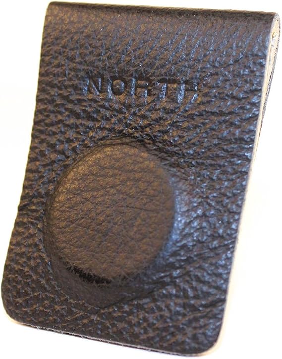 Magnetic Therapy Clip for Natural Drug Free Pain Relief for Sufferers of Arthritis Back Pain Neck Pain Headaches Shoulder Pain. Extremely Powerful 3000 Core/13,200 Core Gauss Rare Earth Magnets.