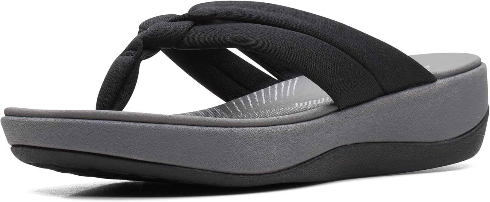 Clarks Women's Arla Kaylie Flip-Flop