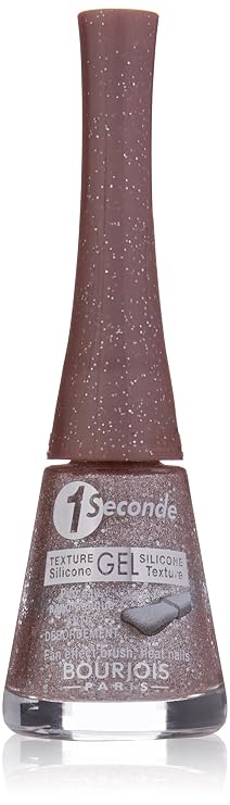 Bourjois 1 Seconde - # 43 Halo De Rose 0.3 oz