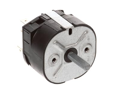 Cadco 60018TM Timer