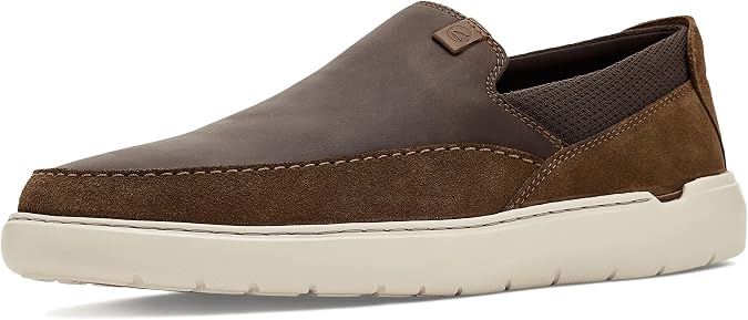 Clarks Men's Flexwell Step
