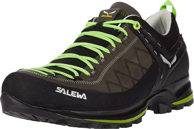 Salewa Mountain Trainer 2 L