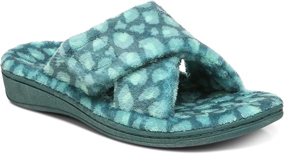Vionic Women's Adult Relax