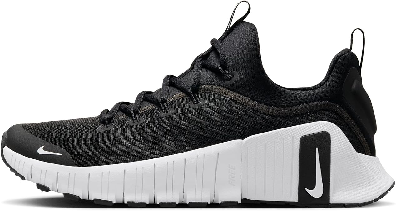 Nike Free Metcon Men's 6 Workout Shoe FJ7127