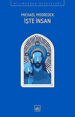 İşte İnsan