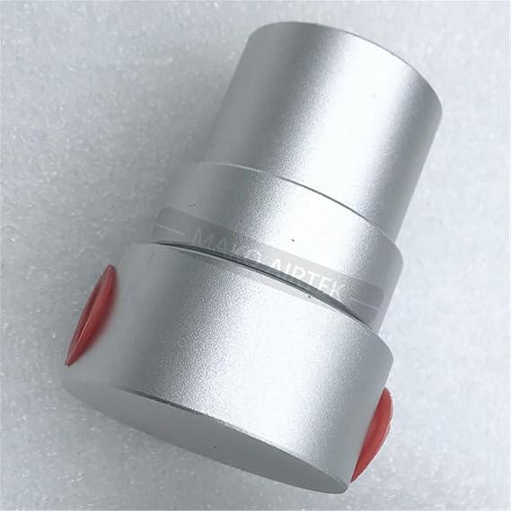 Regulator Valve Compatible with Ingersoll Rand (35322379)