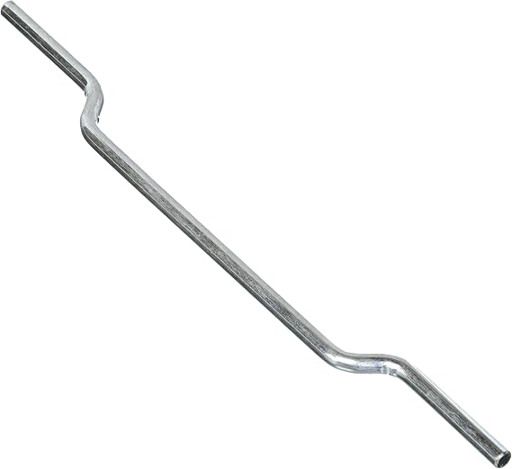 Delonghi 6186000000 Pin
