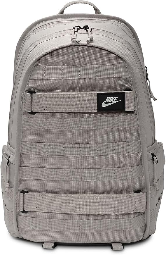 RPM Backpack Nike