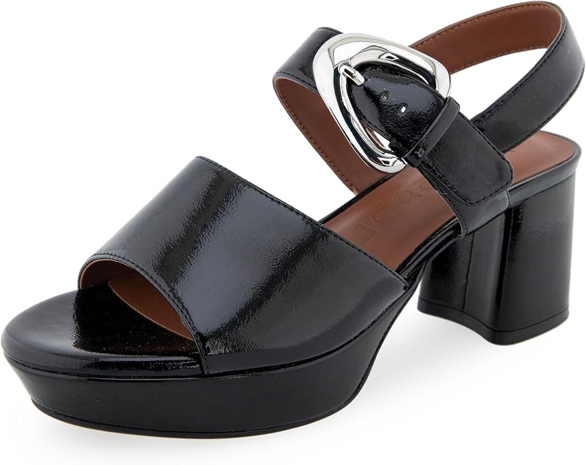 Aerosoles womens Chamber