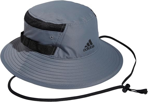 adidas Men's Victory III Bucket