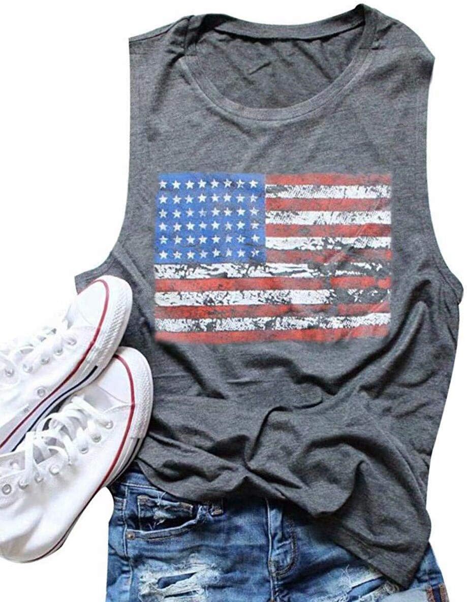 FAYALEQ SHIRT US サイズ: Medium カラー: グレイ