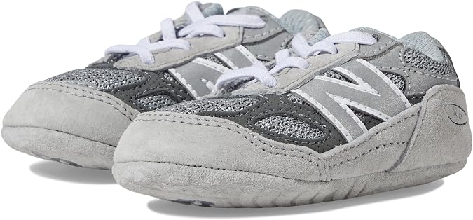 New Balance Medium US