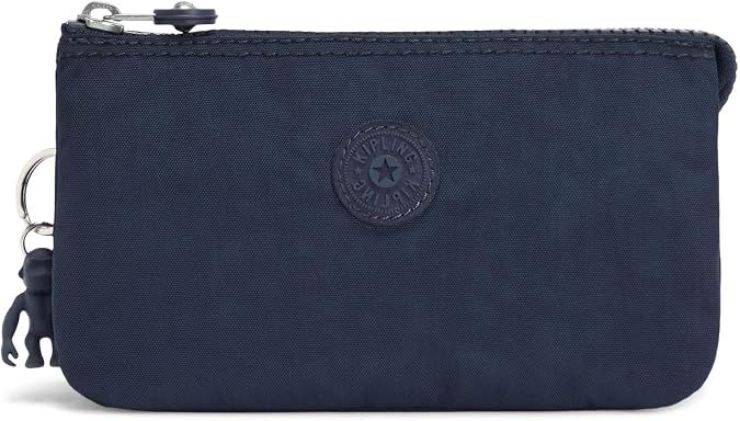 Kipling Creativity L, Women’s Purse