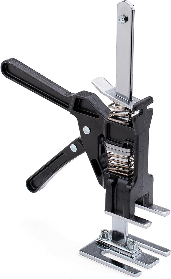 Kings County Tools Hand Lifting Jack Tool