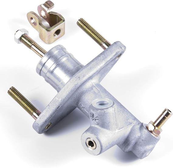 Schaeffler LuK LMC367 Clutch Master Cylinder, OEM Clutch Release Replacement Parts