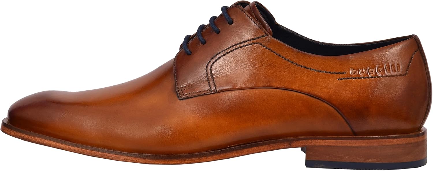 bugatti Mens 312752031100