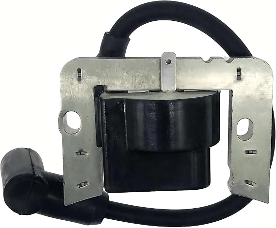 35135 Ignition Coil For Tecumseh 35135 35135A 35135B OHV12 OHV13 OHV125 OVM120 OVXL120 OVXL125 TVXL195 HM70 HM80 HM90 Solid State Module