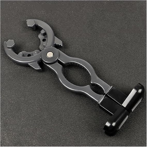 Hardware Tools Open-end Spanners Hand Operated Tools Wrenches Tools for Mechanic Herramientas Taller Mecanico Torque Wrench
