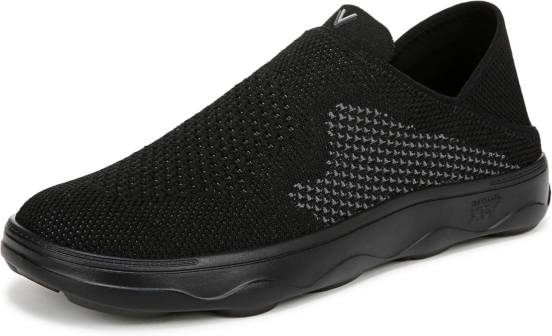 Vionic Men's Sage Rx