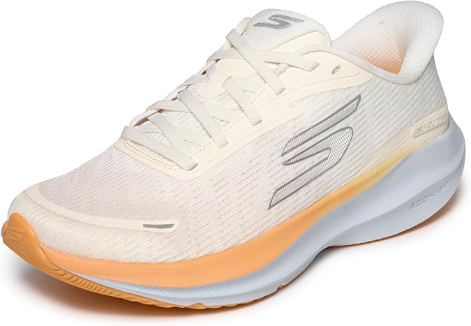 Skechers Women's Slip-Ins: Aero Pulse Sneaker