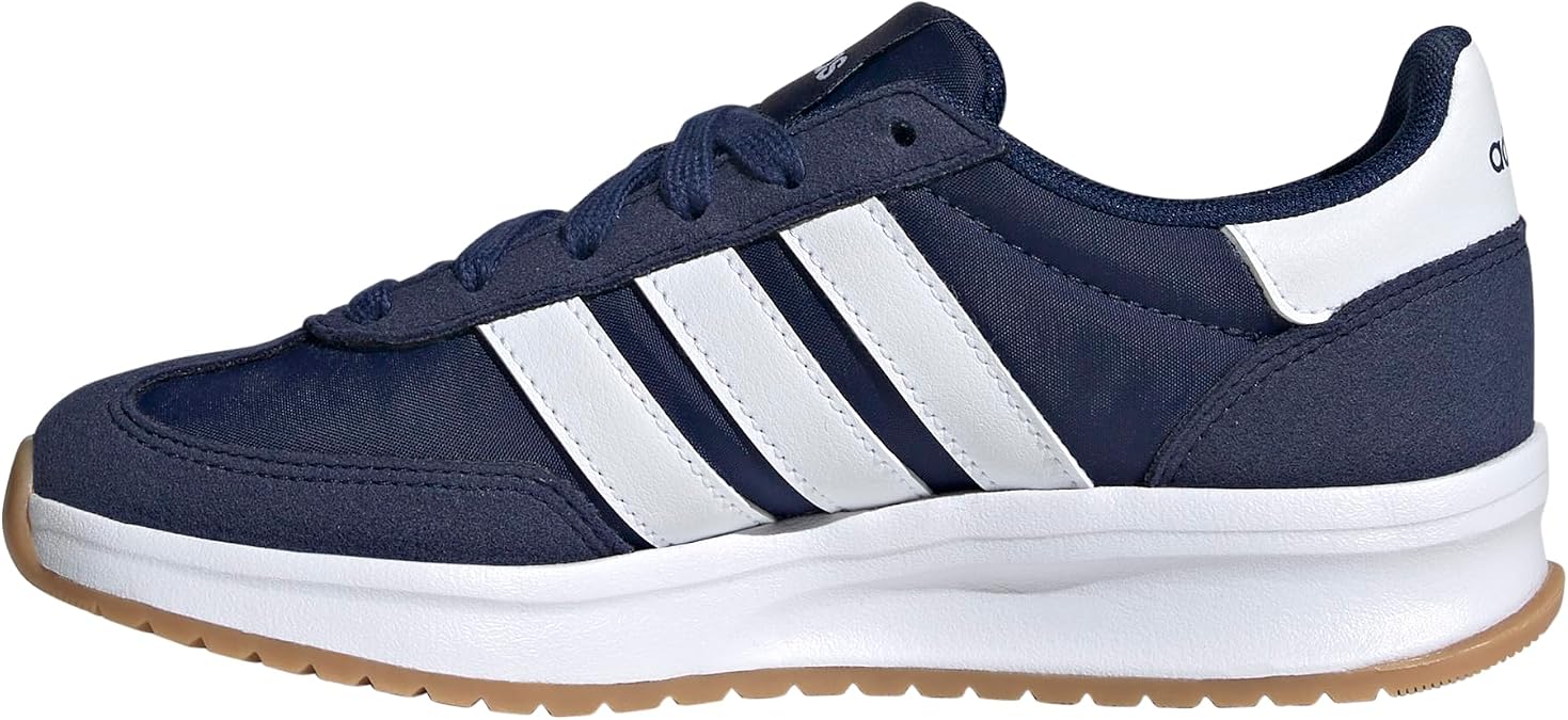 adidas Kids' Run 70s 2.0 Shoe