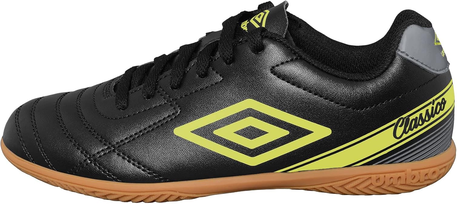 Umbro Boys Classico X Jr.